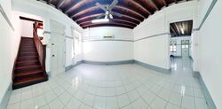 Mcnair Road (D12), Detached #547732571